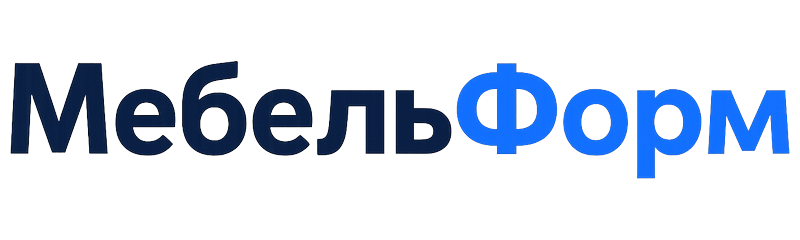МебельФорм